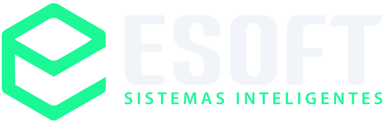 Esoft Sistemas Inteligentes