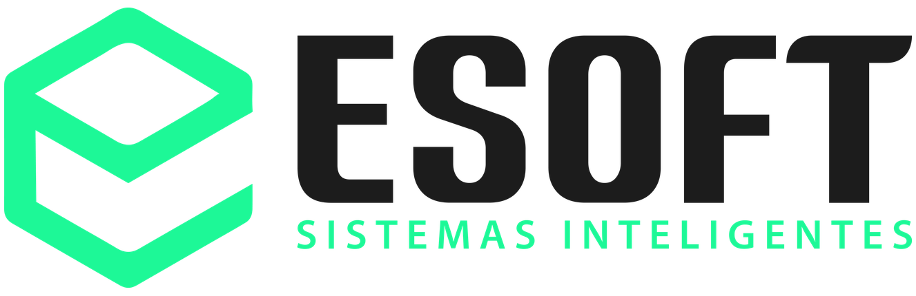Esoft Sistemas Inteligentes